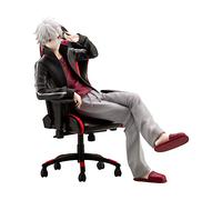 Kotobukiya Nijisanji statuette PVC 1/7 Kuzuha 20 cm