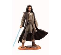 KOTOBUKIYA Obi-Wan Statue TV series 1/7 27cm