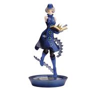 Kotobukiya Persona 3 Reload: Elizabeth ARTFX J Statue