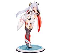 Kotobukiya Phantasy Star Online 2 statuette PVC 1/7 Matoi Nidy 2D Ver. 22 cm