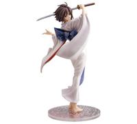 Kotobukiya PP556_Garden of Sinners_Shiki RYOUGI -Dreamy REMNANTS from JP