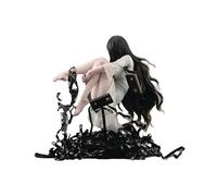Kotobukiya Sadako Bishoujo Statue
