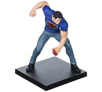 Kotobukiya SDCC 2016 Exclusive DC Superman Clark Kent Truth Limited Edition ArtFX 1/10 Scale Statue