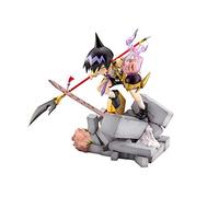 Kotobukiya SHAMAN KING - Tao Ren - Statuette ARTFXJ 17cm PP878