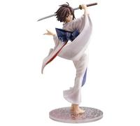 Kotobukiya Shiki Ryougi -Dreamy, Remnants of Daily- 1/7 Scale Figure [Re-Run]