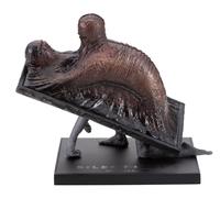Kotobukiya Silent Hill 2 Oshi Works Abstract Daddy 1/7 Scale PVC Painted Complet