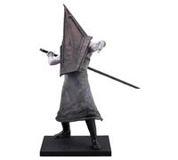 Kotobukiya Silent Hill 2 Oshi Works Statue 1/7 Red Pyramid Thing 26 cm