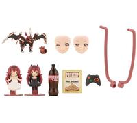 Kotobukiya Sousai Shojo Teien: After School Angel & Devil’s Temptation Set