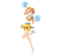 Kotobukiya Sougai Girl Garden Ichijo Hoshira Cheerleading Costume, T (US IMPORT)