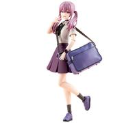 Kotobukiya Sousai Shoujo Teien Little Devil Twin Tails 1/10 Model Kit JAPAN