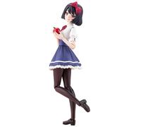 Kotobukiya Sousai Shoujo Teien SNOW WHITE 1/10 Model Kit JAPAN OFFICIAL
