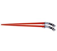 Kotobukiya Star Wars Lightsaber Count Dooku Chopsticks
