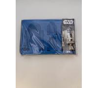 Kotobukiya Star Wars R2-D2 Ice Tray Chocolate Mould Silicone Baking