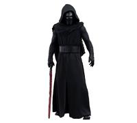 Kotobukiya Star Wars: The Force Awakens: Kyle Ren ArtFX+ Statue