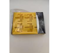 Kotobukiya Star Wars X-Wing Ice Tray Chocolate Mould
