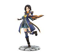 Kotobukiya Tales of Arise Rinwell 1/8 Scale Statue