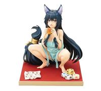 Kotobukiya The Eminence in Shadow: Delta (ED Ver.) PVC Statue