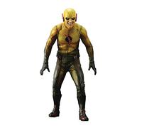 Kotobukiya The Flash TV Series: Reverse Flash ArtFX+ Statue