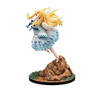 Kotobukiya The Rising of The Shield Hero Season 2 1/7 Filo PVC Statue 21cm