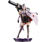Kotobukiya - Transformers Megatron Bishoujo Statue