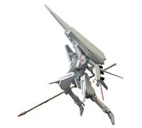 Kotobukiya Tsugumori "Knights of Sidonia" Plastic Model Kit