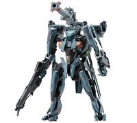Kotobukiya Xenoblade Cloth Formula, Total Height Approx. 6.9 inches (175 mm), 1/48 Scale Plastic Model