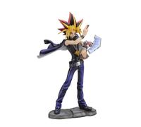 Kotobukiya Yami Yugi Yu-Gi-Oh! Ani Statue