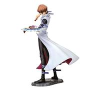 Kotobukiya Yu-Gi-Oh: Seto Kaiba ARTFX J Statue