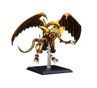 Kotobukiya YU-GI-OH! - Winged Dragon of Ra - Statuette PVC 30cm