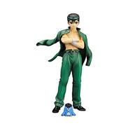 Kotobukiya YU YU Hakusho ARTFXJ 1/8 Yusuke Urameshi PVC Statue 19 cm