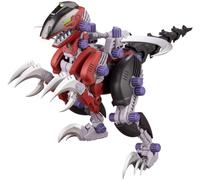 Kotobukiya - Zoids: EZ-027 Rev Raptor