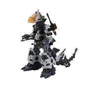 Kotobukiya ZOIDS Highend Master Model RZ-014 Godos (Marking Plus Ver.) 1/72 Scale Model Kit