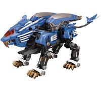 Kotobukiya - Zoids - RZ-028 Blade Liger AB