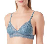 Koton Lacy Non Wired Non Padded Bra Bra,