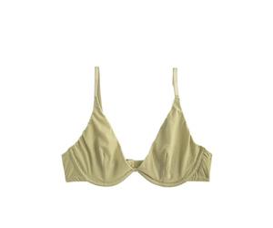 Koton Tissued Non Wired Under Wired Non Padded Bra Bra,