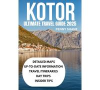 KOTOR ULTIMATE TRAVEL GUIDE 2025