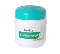 Kottakkal Arya Vaidya Sala akot - 150 g