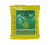 Kottakkal Arya Vaidya Sala Avipathi Churnam 10 Grams x 10 by Kottakkal Arya Vaidya Sala