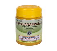 Kottakkal Arya Vaidya Sala Chyavanaprasam - 500g