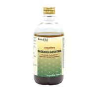 Kottakkal Arya Vaidya Sala Dasamula Arishtam 1 Bottle