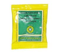 Kottakkal Arya Vaidya Sala Dasanakanti Churnam 10 Grams x 5 by Kottakkal Arya Vaidya Sala