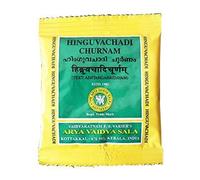 Kottakkal Arya Vaidya Sala Hinguvachadi Churnam 10 Grams x 10 by Kottakkal Arya Vaidya Sala