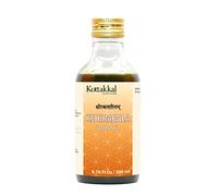 Kottakkal Arya Vaidya Sala - Kshirabala Oil 1 Bottle