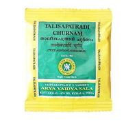 Kottakkal Arya Vaidya Talisapatradi Churnam 10g x 10 by Kottakkal Arya Vaidya Sala