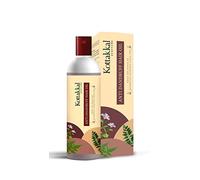 Kottakkal Ayurveda Anti Dandruff Hair Oil 150ml | Kottakkal | Essential Oil | Ayurvedic