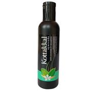 Kottakkal Ayurveda Anti Dandruff shampoo-100Ml