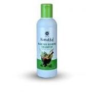 Kottakkal Ayurveda Hair Nourishing Shampoo-200ML