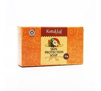 Kottakkal Ayurveda Skin protection Soap 75gm