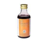 Kottakkal Ayyappala Keratailam - 200 ml 3 Bottle (3 Bottle)