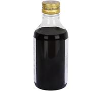 Kottamchukkadi Tailam, Ayurvedic Medicinal Oil, 200ml